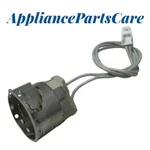 Thermador Wall Range Oven Lamp Light Cover 00625068. Fixed Price $14.99.