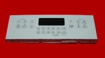 Ge Oven Control Board WB27X25357 164D8496G108 Oem Used Tested. Fixed Price $83.97.