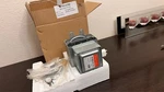 Whirlpool Microwave Magnetron W10216360. Fixed Price $70.00.