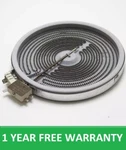 Oem New Replacement Range Element For Whirlpool W11517959 By. Fixed Price $59.95.