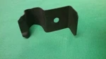 Genuine Whirlpool/maytag/magic Chef Clip 7112P073-60. Fixed Price $8.49.