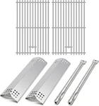 Adviace Parts For Kitchenaid 720-0819, 720-0819G Burner Gas Grill,.... Fixed Price $108.99.