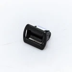 W10854245 Whirlpool Clip Oem. Fixed Price $29.95.