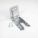 Genuine Anti Tip Bracket For JB620DR1WW JB988BK5BB JBS61BB1AD JBP68HK1WW. Fixed Price $52.90.