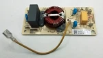 Oem W11578573 Kitchenaid KOCE507EBS22 Microwave Oven Noise Filter. Fixed Price $12.99.