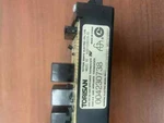 WB27K10007 AP2025074 164D3260P005 Range Oven Control Board AZ56108 KM1999. Fixed Price $40.32.