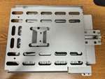 Frigidaire Electric Wall Oven Element 5304533807 5304533806 For GCWG2438AFA. Fixed Price $55.96.