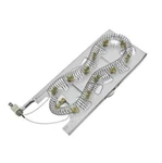 3387747 Whirlpool Heating Element - Genuine Fsp Oem. Fixed Price $54.98.