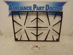 Dacor Range 101524 Model #ER30DSCHNG Grate Used. Fixed Price $160.00.