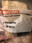 Jenn-air Oven Range Bake Switch 04100709 Genuine Oem. Fixed Price $140.00.