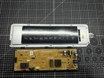 Samsung Range Oven Touchpad W/ Board P# DE92-02588J DG34-00027A. Fixed Price $125.96.