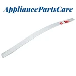 Whirlpool Range Oven Door Handle W10535756, W11105179. Fixed Price $44.99.