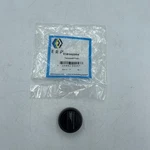 Erp Range Thermostat Knob For Frigidaire 316102304, AP2125620, PS438746. Fixed Price $20.95.