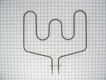 Ge WB44T10005 Wall Oven Bake Element 876007 AH249280 EA249280 PS249280. Fixed Price $132.61.