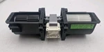 Oem Bosch 00795453 Ventilation Motor Blower OEB-2506X1. Fixed Price $40.00.