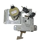 Thermador Oven Door Latch Lock 00489102 Tested Genuine Oem. Fixed Price $195.47.