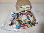 Range Wire Harness #DG96-00419A For Samsung. Fixed Price $49.95.