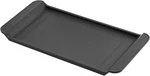 Upgraded DG61-00563A Griddle Replacement For Samsung Stove Parts Top. Fixed Price $124.99.