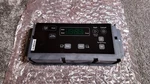 Whirlpool W11126814 Range Oven Control Board. Fixed Price $180.00.