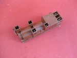 10014183 Bosch Oven Ignition Transformer. Fixed Price $19.00.