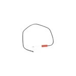 Fisher Paykel 211717 Appliance Electrode Burner 14.5 Long. Fixed Price $85.24.