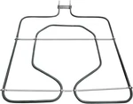 Oven Range Bake Element For Bosch HBL5651UC/02 HIIP054U/05 HBL5751UC/01. Fixed Price $70.69.