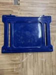 Lg Bottom Panel Oven Model #LRGL5823S/01. Fixed Price $55.00.