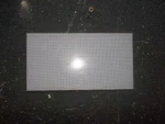 Whirlpool Stove Oven Range Door Glass 74005582. Fixed Price $99.99.