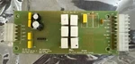 Bosch Range Simmer Control Board Kit 00619016 Used (a). Fixed Price $75.00.