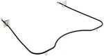 Oem Bake Element For Whirlpool RDE6100P2 RDE2300A RDE2300P RDE2300Y RDE6300D2. Fixed Price $84.96.