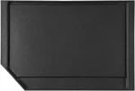 JXGRIDL236 Griddle Replacement Parts For Stove Plate Gas Range. Fixed Price $138.99.