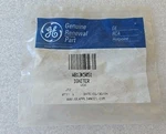 WB13K5051 New Genuine Oem Range Surface Burner Igniter. Fixed Price $117.36.