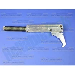 Whirlpool WPW10335433 Door Hinge Genuine Oem Replacement Part. Fixed Price $56.99.