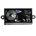 Enterprz 2931132019MC Dometic Reignitor RM1303. Fixed Price $175.55.