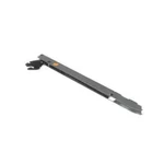 Oem Door Hinge For Maytag MMW5530DAB MEW5527DDW16 MEW5530DDB17 MEW6630DDS19 New. Fixed Price $95.95.
