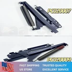 Range/oven Door Hinge PC020007 PC020009 (2-PACK) Fits For Viking VESC3055BSS. Fixed Price $51.00.