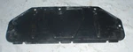 2007 Yamaha Viking VK10 Professional Access Panel. Fixed Price $28.98.
