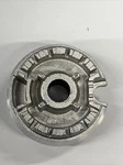 New DG62-00076B Samsung Range Surface Oven Burner Head Small. Fixed Price $14.22.