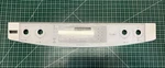 Frigidaire Kenmore Range Oven Control Board 318335811 790.46622504. Fixed Price $200.00.