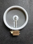 Ge Stove Surface Element 205C2306P006. Fixed Price $21.76.