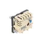 Whirlpool WP7403P402-60 W11120791 Surface Element Oem Part. Fixed Price $62.09.