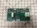Whirlpool Oven Control Board & Display W10890118 Electronic Pcb Assemb. Fixed Price $126.45.