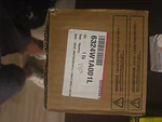 Lg 6324W1A001L 2M246 050GF Microwave Magnetron LCRT2010ST. Fixed Price $49.99.