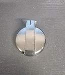 New Range Knob 311D4070G003 ! Free Shipping X55. Fixed Price $24.37.