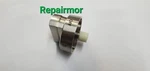 5304527549, 765220272 Genuine Electrolux Range Stainless Steel Knob ECFD3068AS. Fixed Price $65.00.