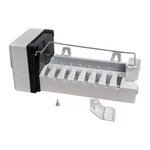 Maytag Refrigerator Ice Maker MSD2572VES01 MSD2272VES00 MZD2665HES MSD2454GRW. Fixed Price $110.99.