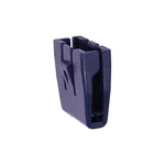 Au-ve-co 26043 Grille Assembly Clip 25EA. Fixed Price $21.88.