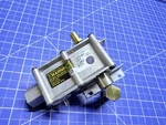 Frigidaire Kenmore Tappan Range Oven Gas Safety Valve P#5303208499. Fixed Price $49.95.