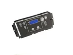 W10114365 Whirlpool Range Control Board Lifetime Warranty Ships Today!*. Fixed Price $81.99.