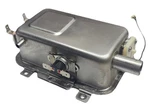 Year Warranty Samsung Oven Steam Generator Assembly DG47-00048B AC120V 500W. Fixed Price $34.81.